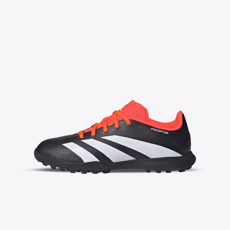 Atlete futbolli per femije