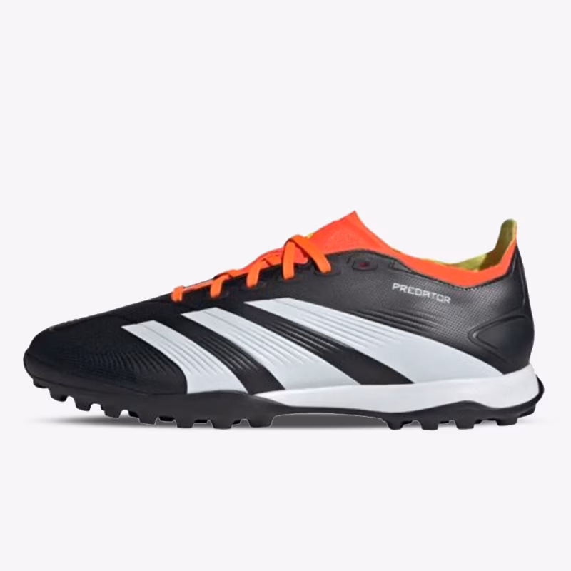 Atlete futbolli per meshkuj