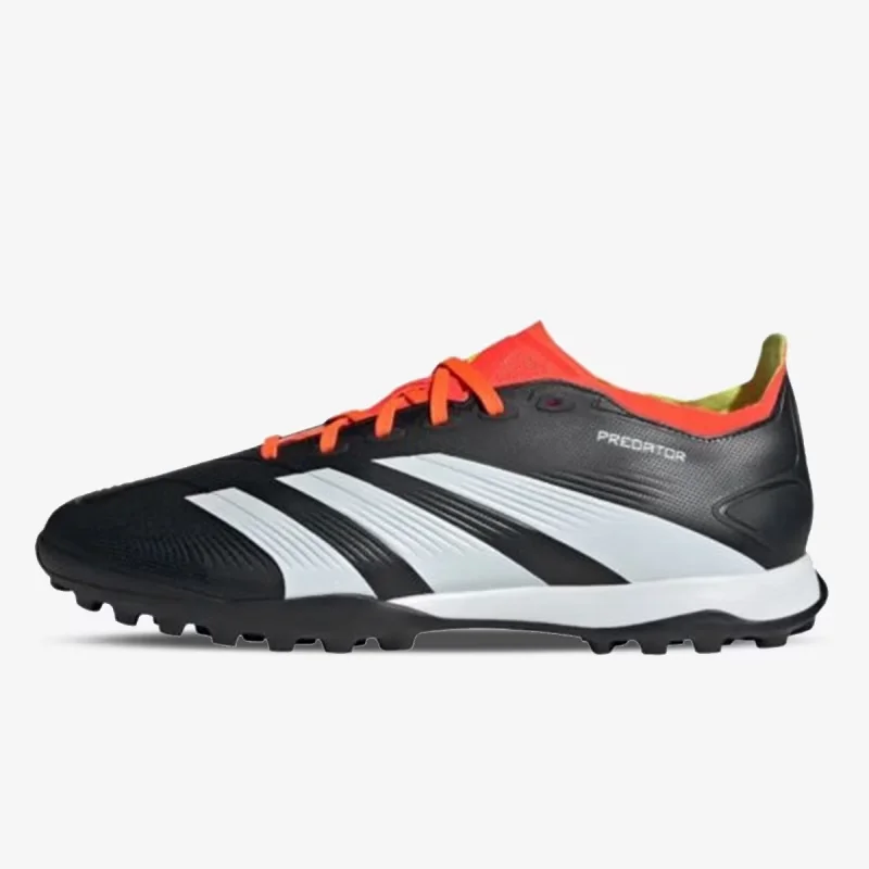 Atlete futbolli per meshkuj