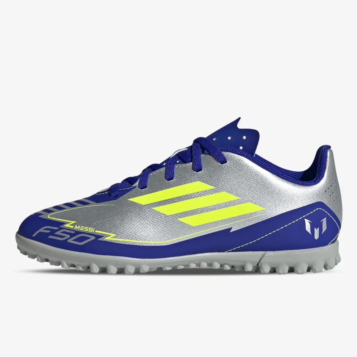 Atlete futbolli per femije