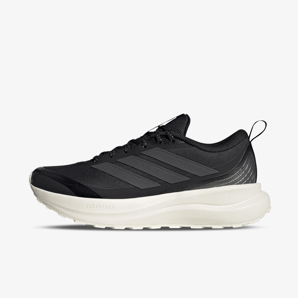Atlete per femra RUNFALCON 6 ATR W