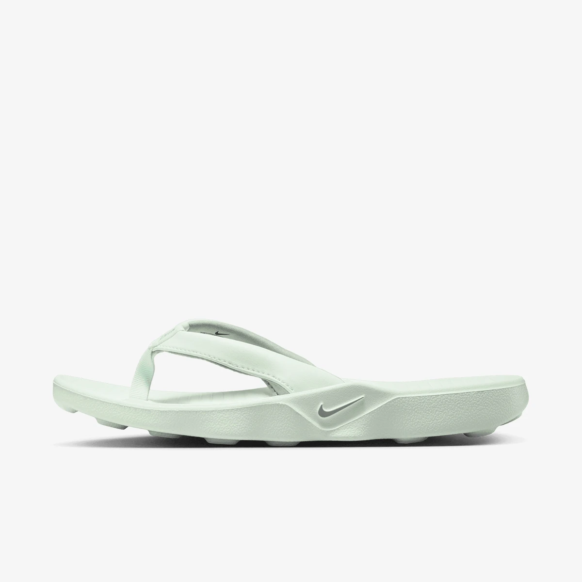 Papuqe per femra W NIKE MARINA