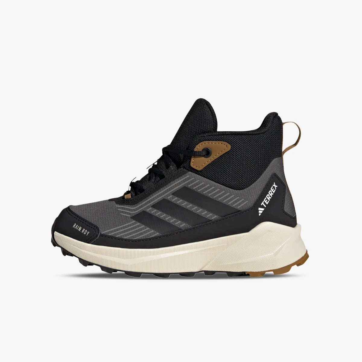 Qizme per femije TERREX TRAILMAKER 2 MID CP K