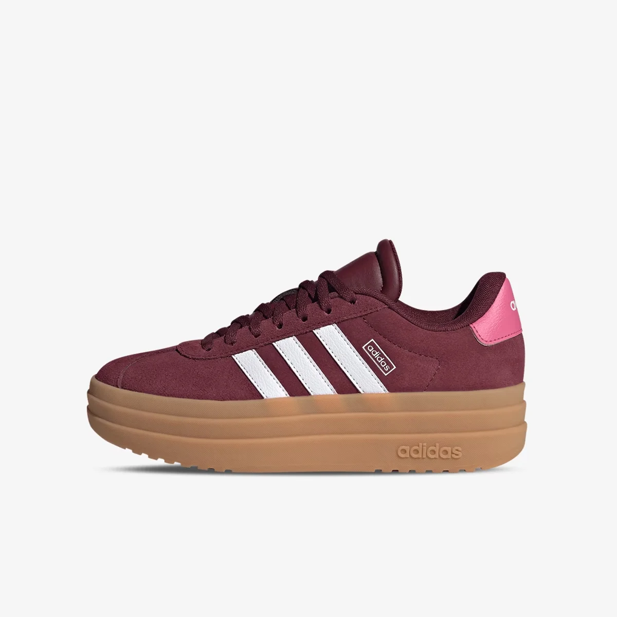 Atlete per femije