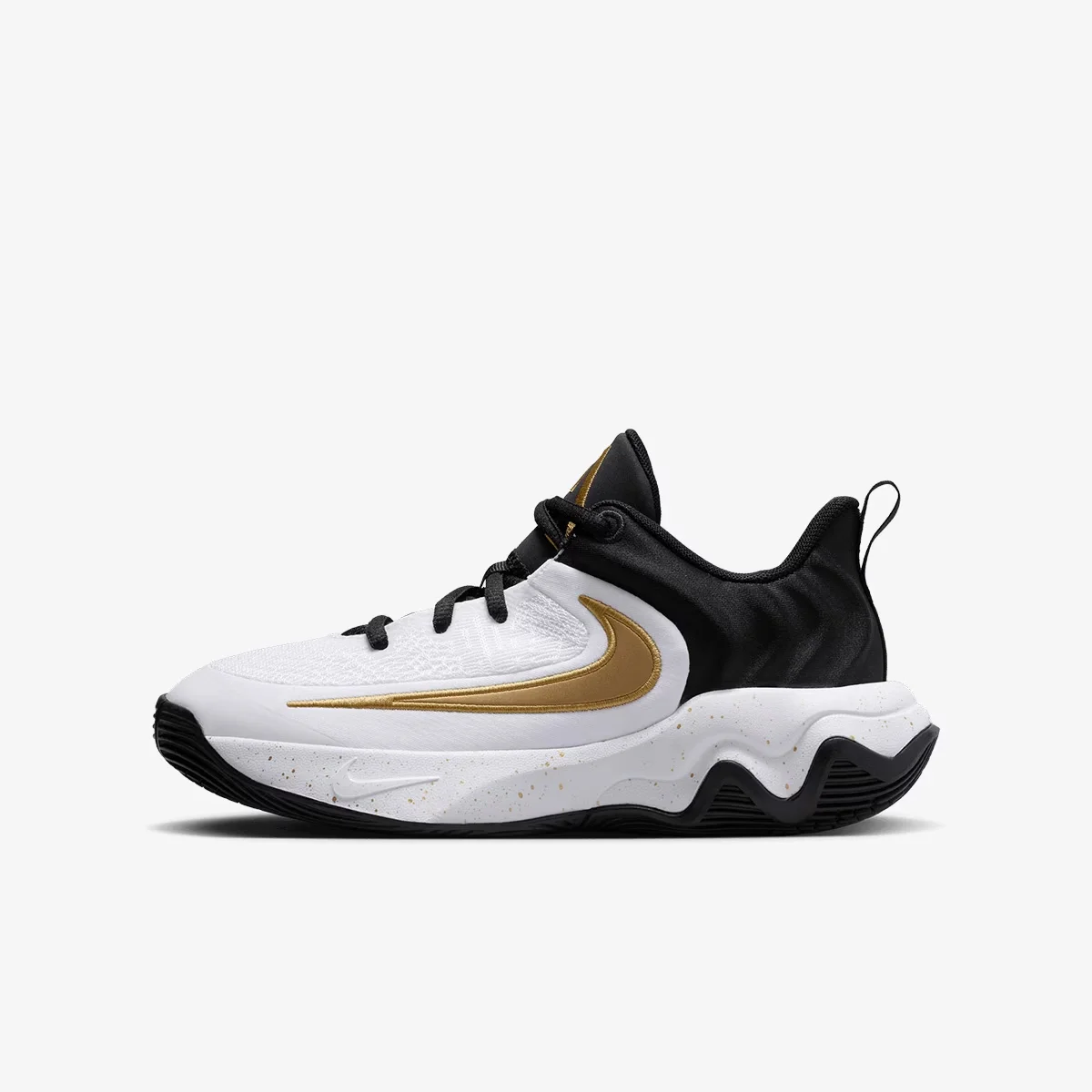 Atlete per femije GIANNIS IMMORTALITY 4 GS