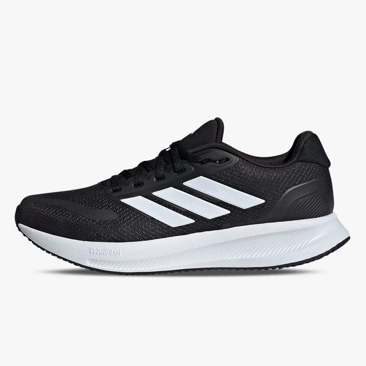 Atlete per meshkuj