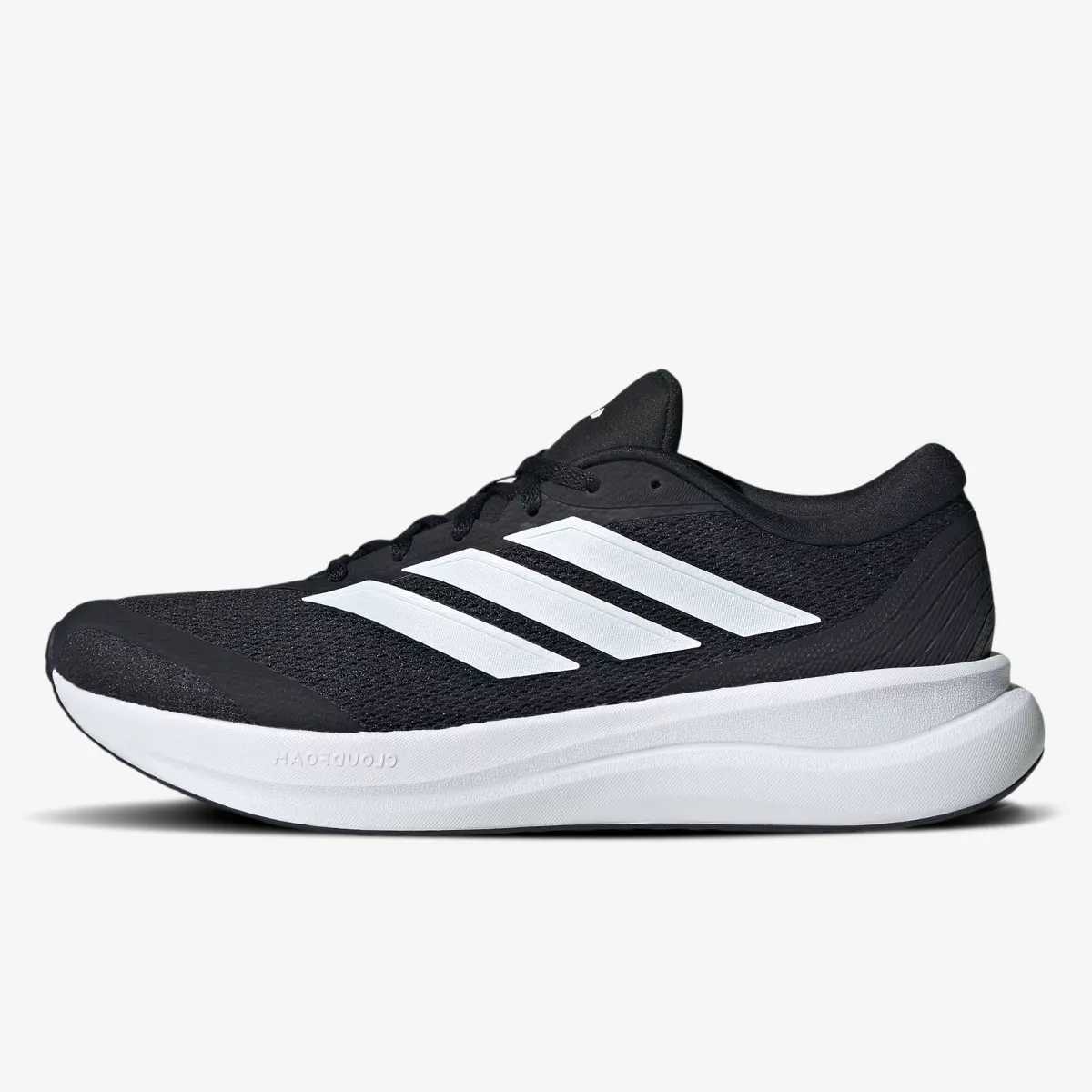 Atlete per meshkuj RUNFALCON 6