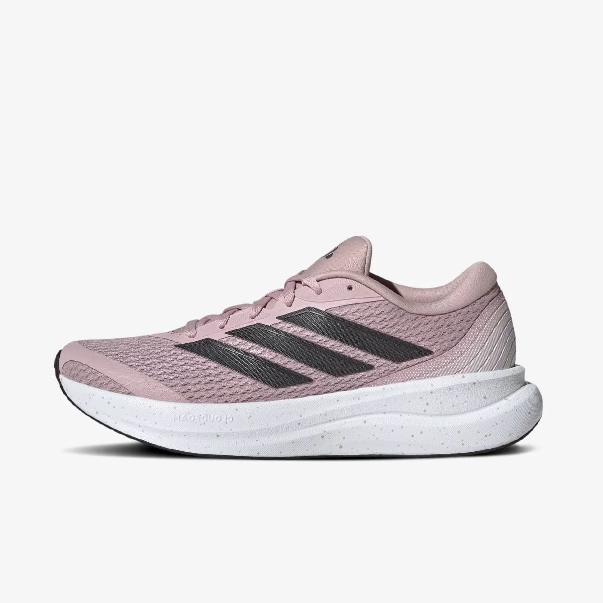 Atlete per femra RUNFALCON 6 W