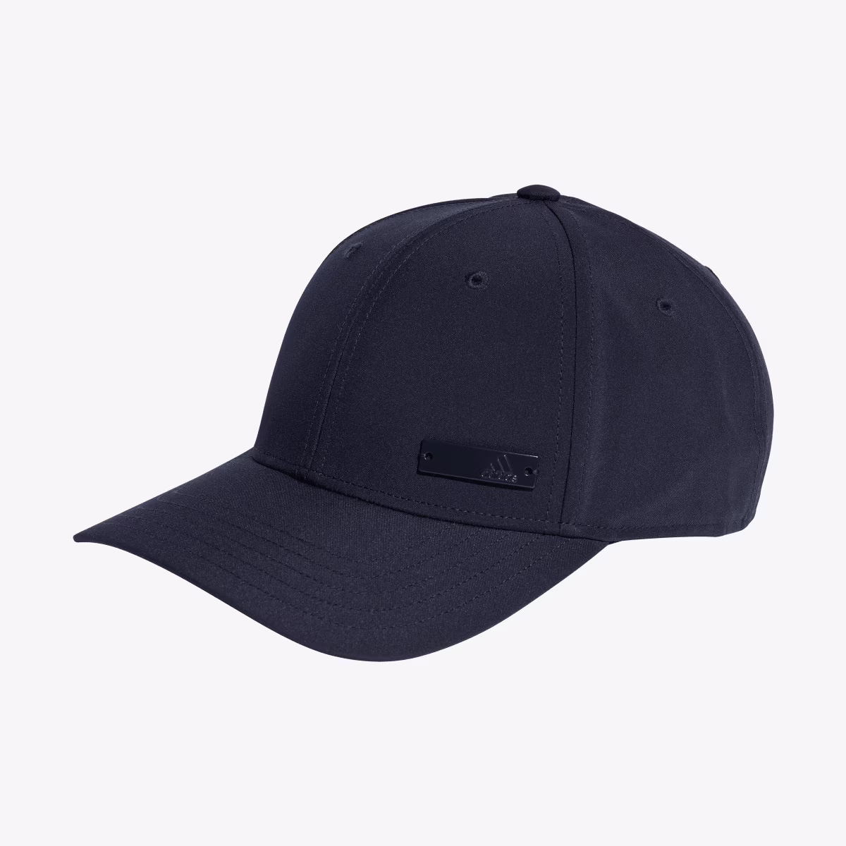 Kaqkete unisex
