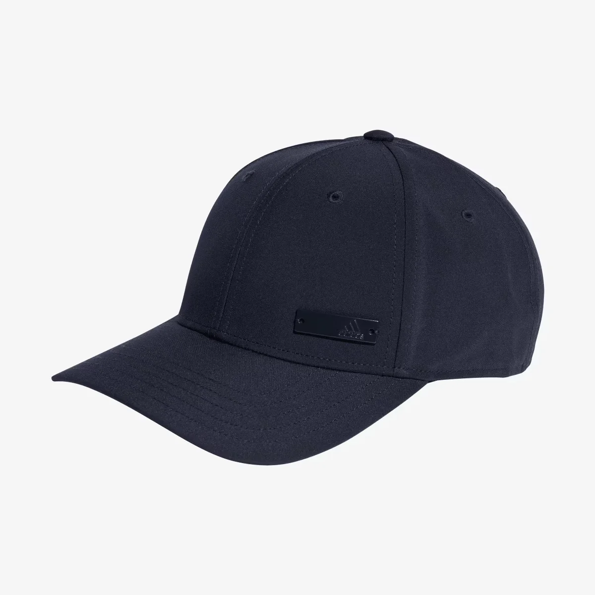 Kaqkete unisex