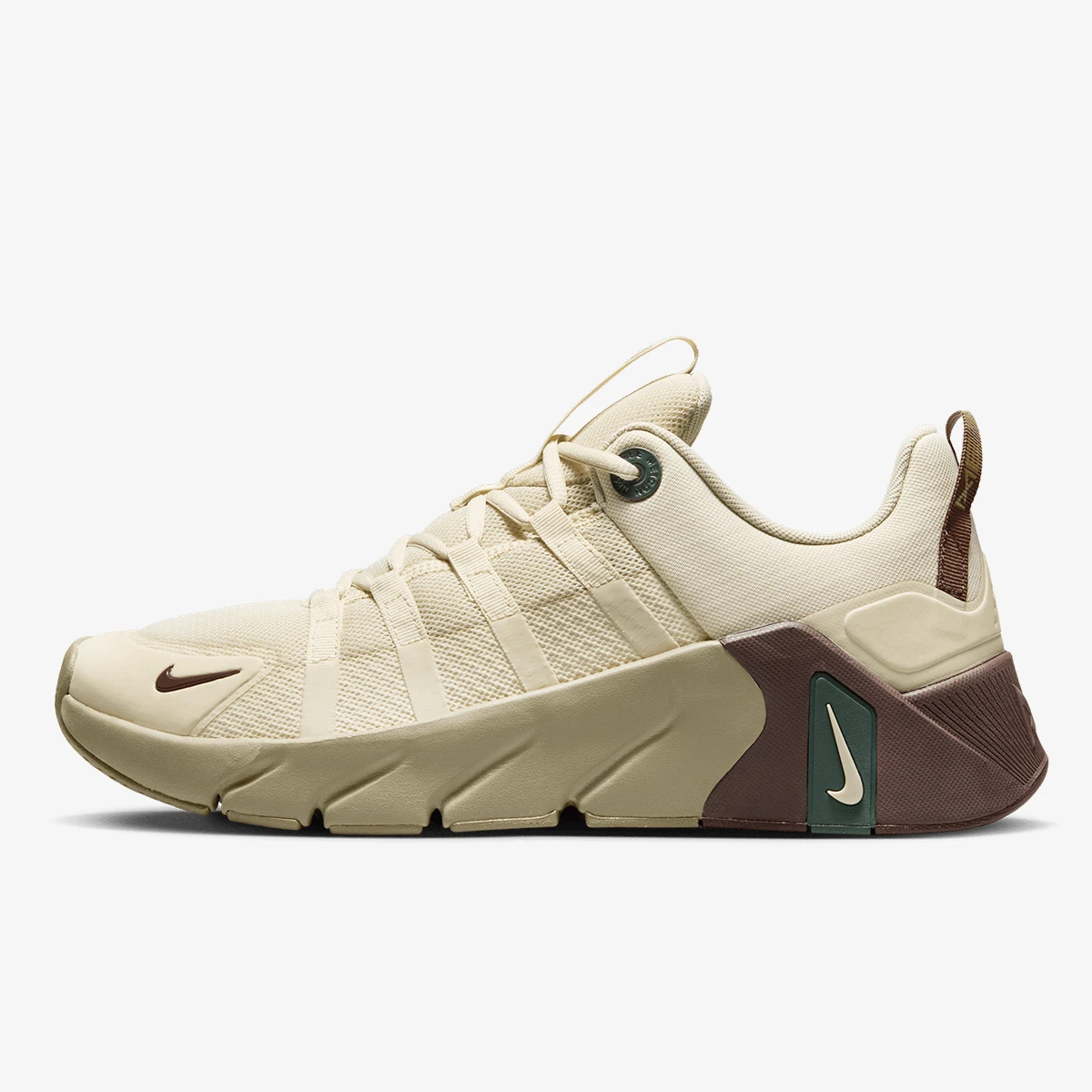 Atlete per meshkuj NIKE FREE METCON 7