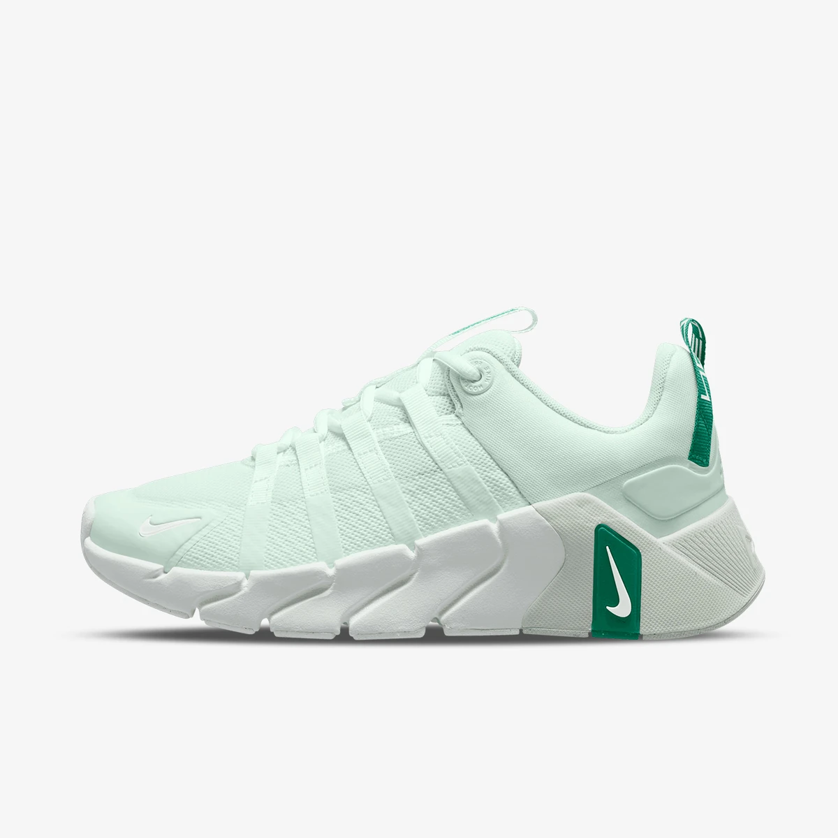 Atlete per femra W NIKE FREE METCON 7