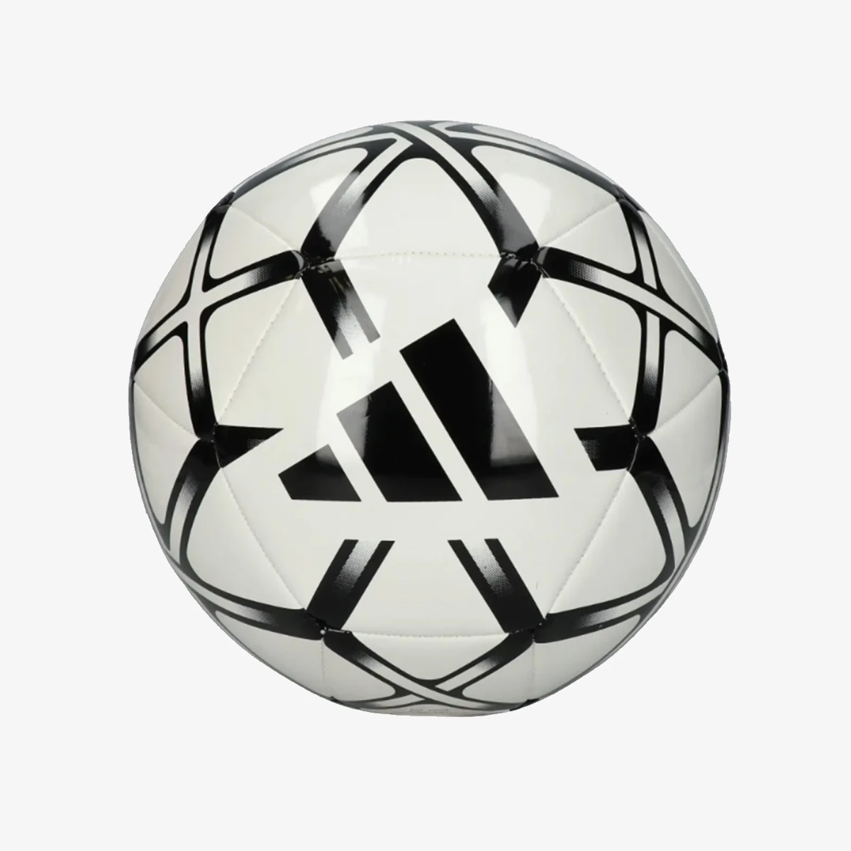 Top futbolli