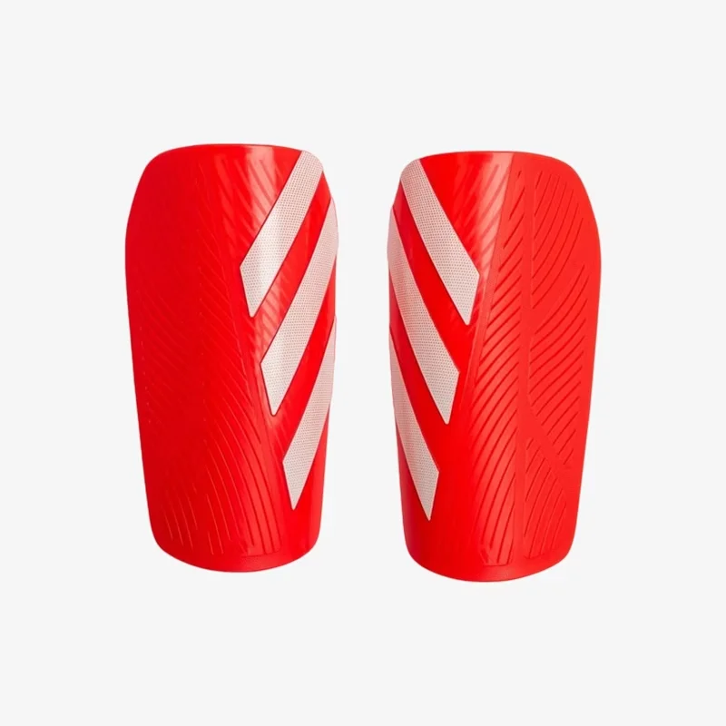 Mbrojtese futbolli unisex