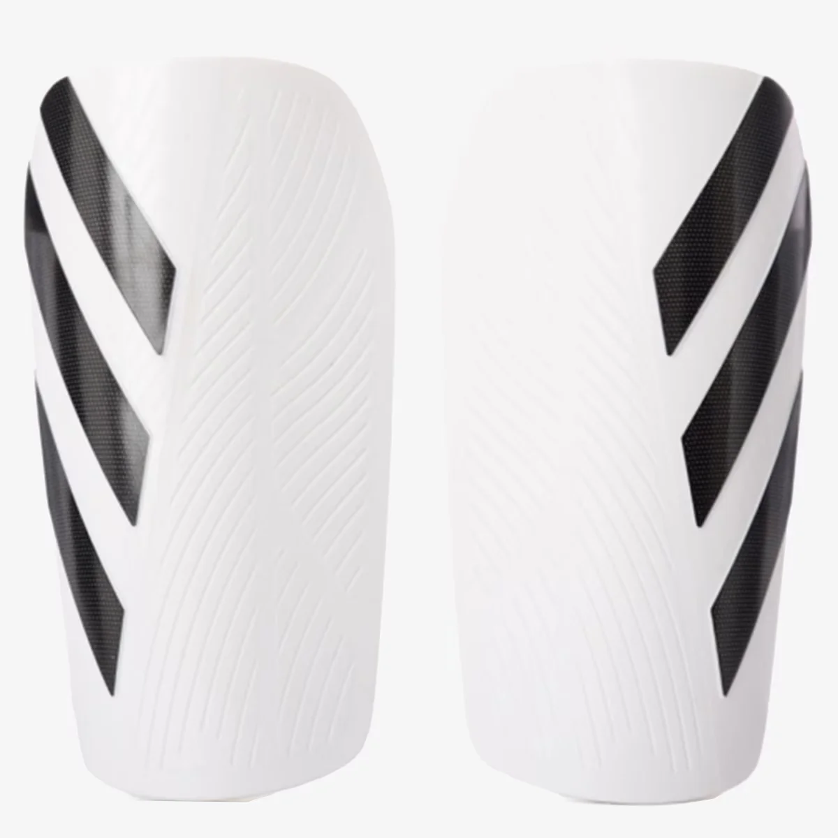 Mbrojtese futbolli unisex
