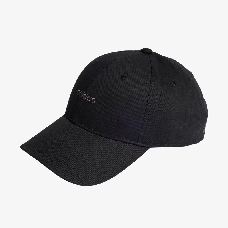 Kaqkete unisex