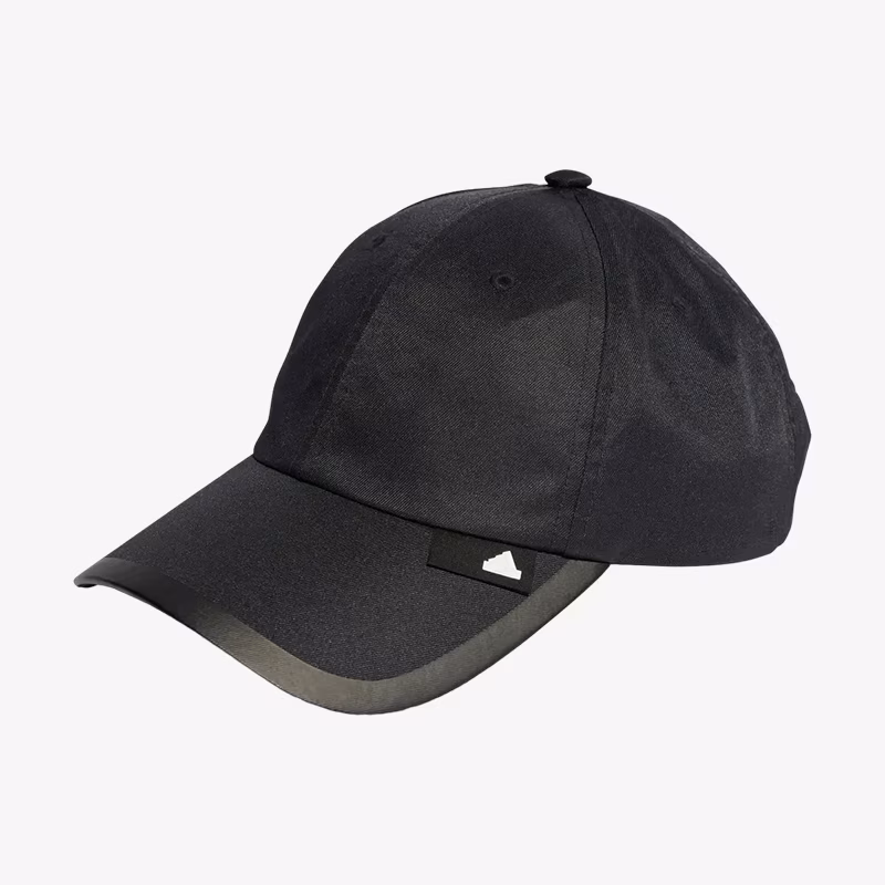 Kaqkete unisex