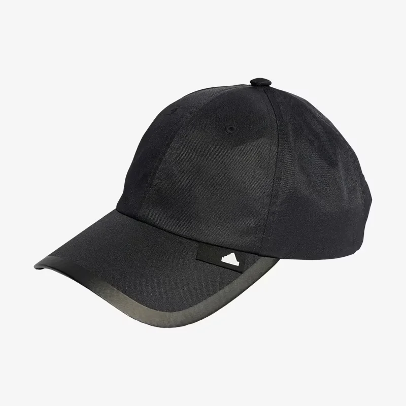 Kaqkete unisex