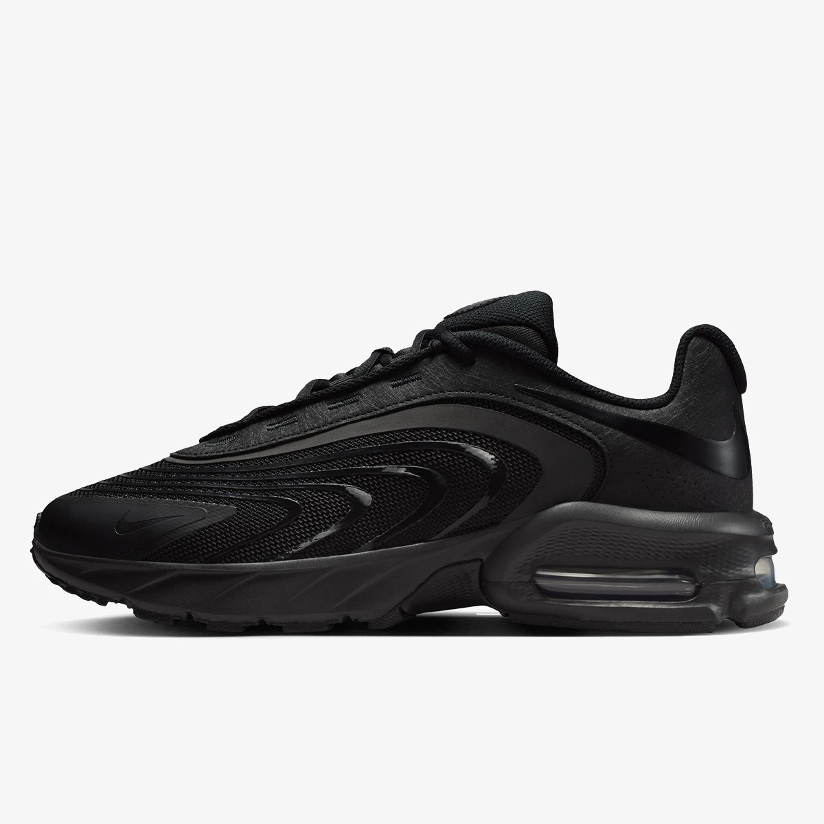 Atlete per meshkuj AIR MAX FIRE
