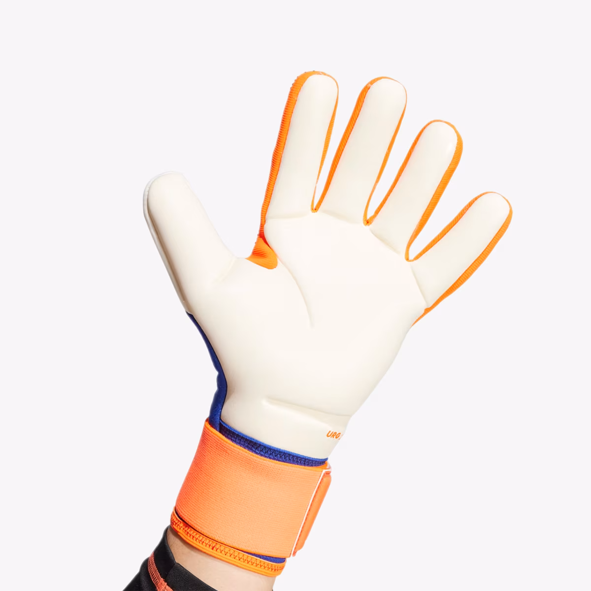 Doreza futbolli unisex