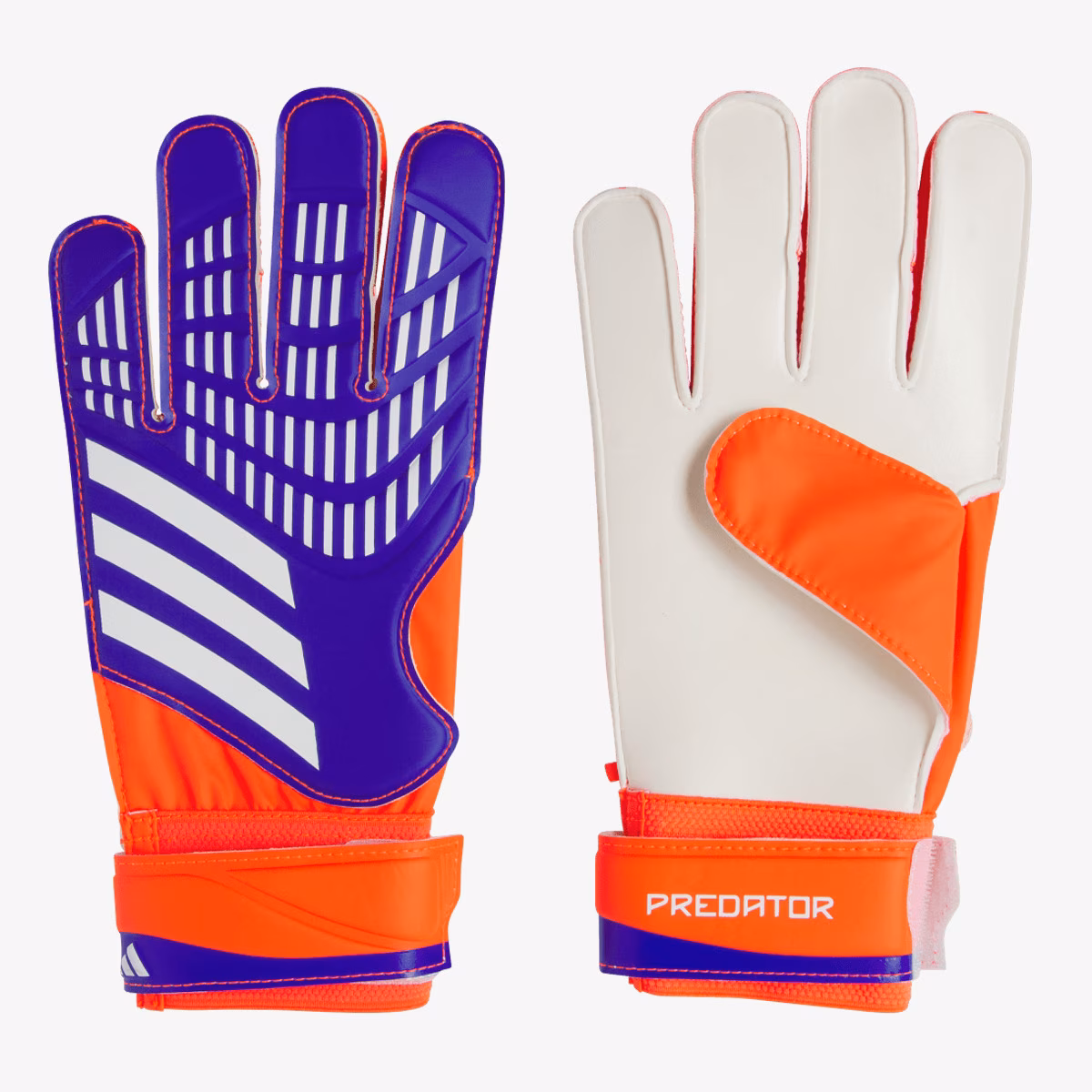Doreza futbolli unisex