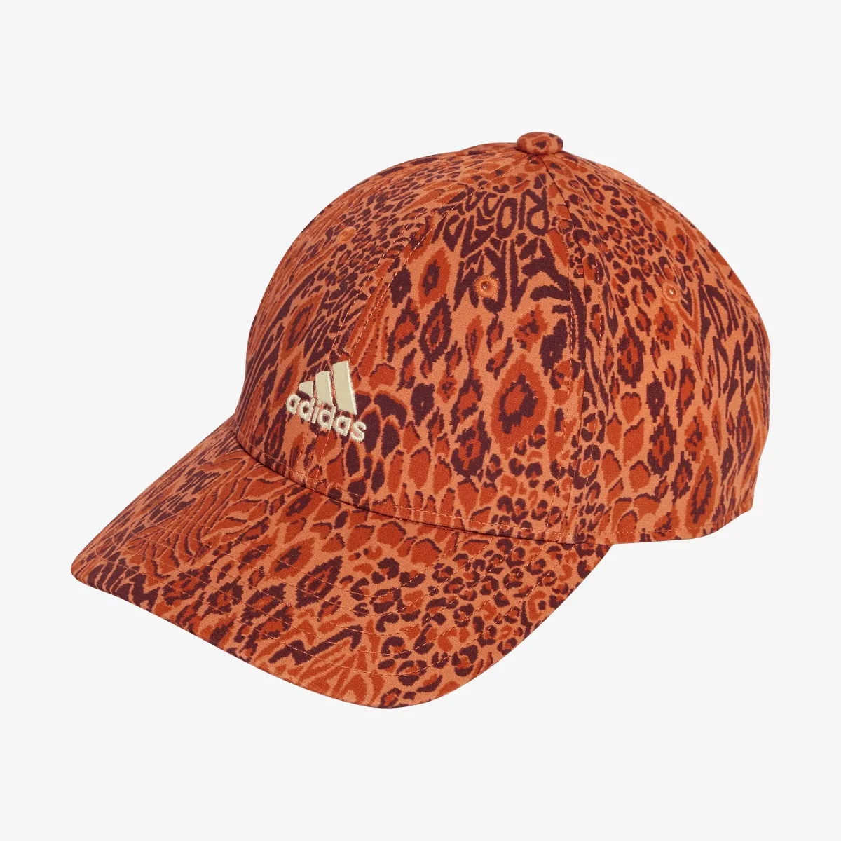 Kaqkete W FARM CAP AOP