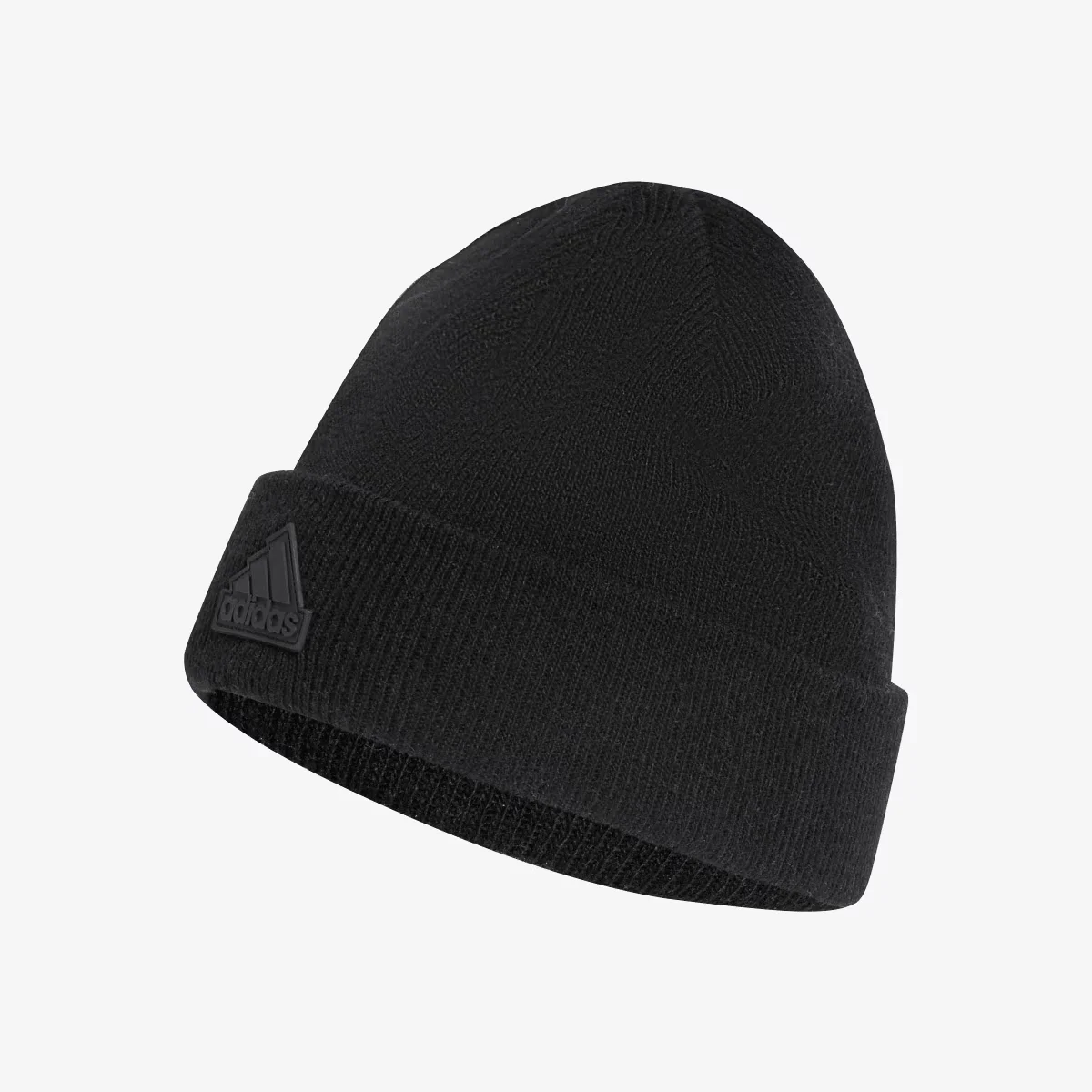 Kapele unisex TEC BEA CUF C.R