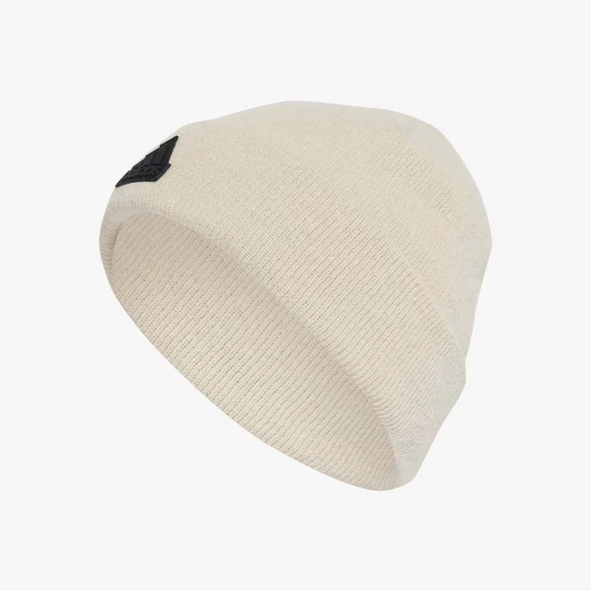 Kapele unisex TEC BEA CUF C.R