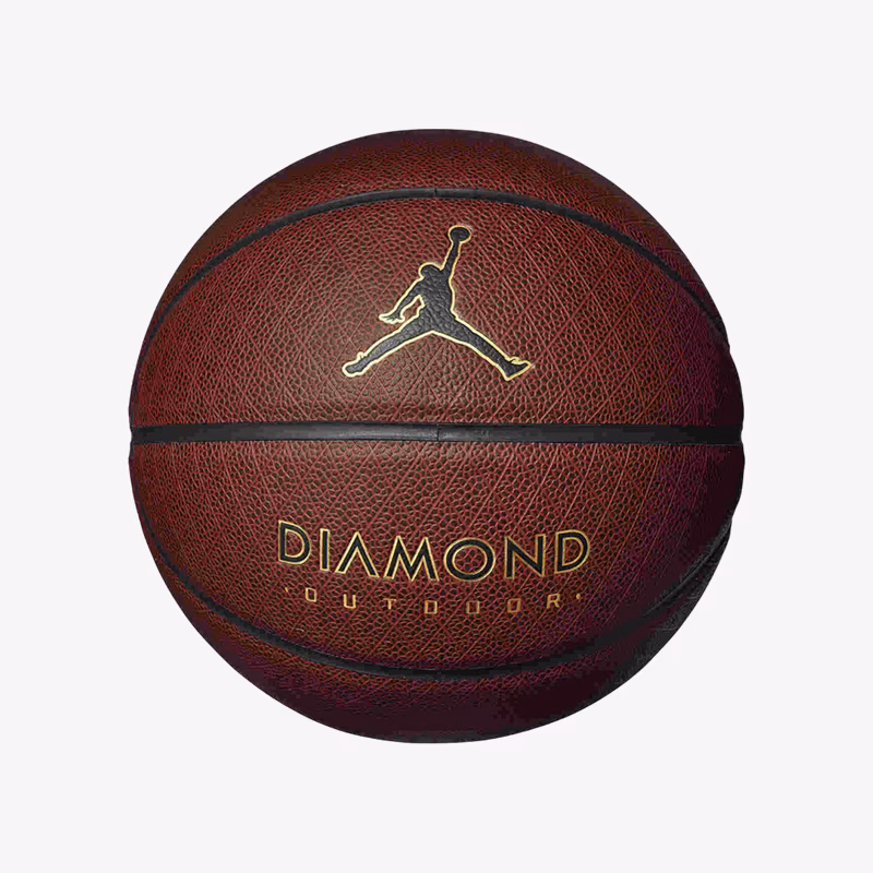 Top basketbolli