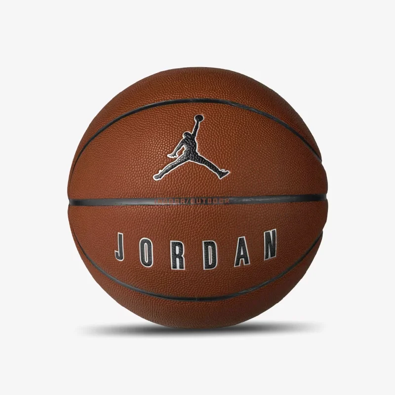 Top basketbolli