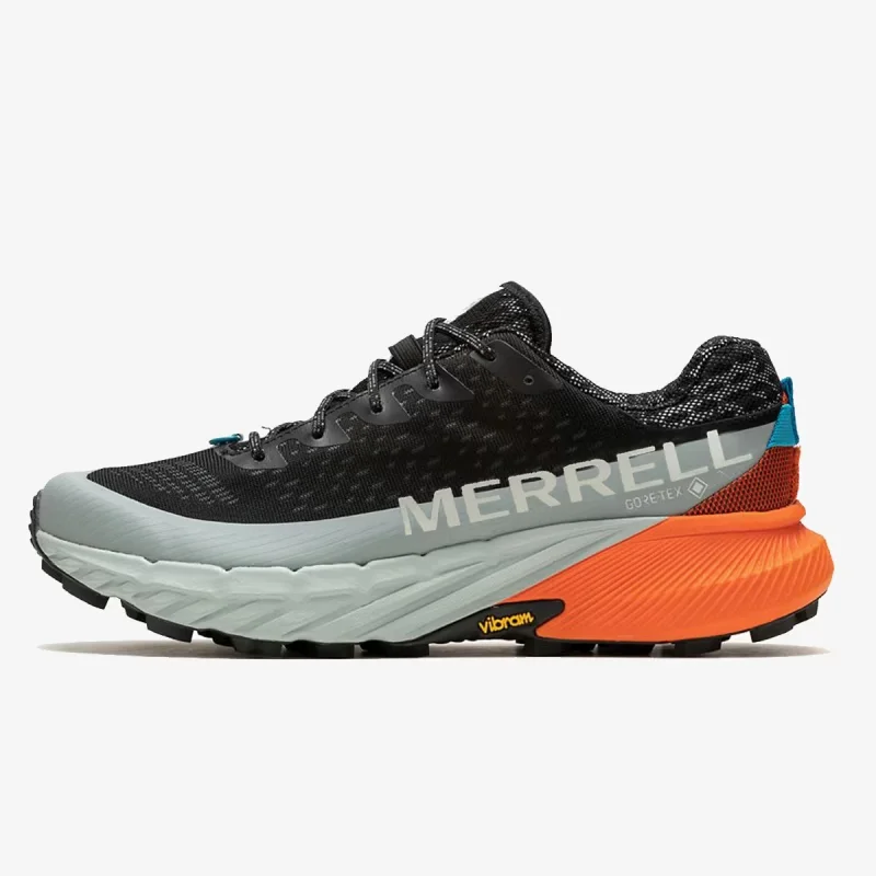 Atlete per meshkuj
