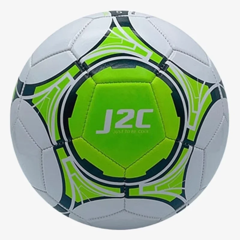 Top futbolli