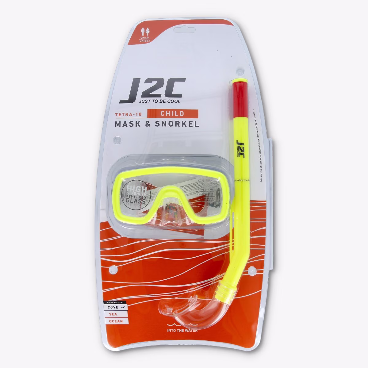 SET noti (Maske dhe Respirator)