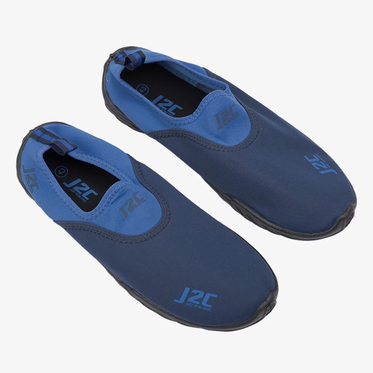 Mbathje uji per meshkuj SPLASHER - J2C MEN