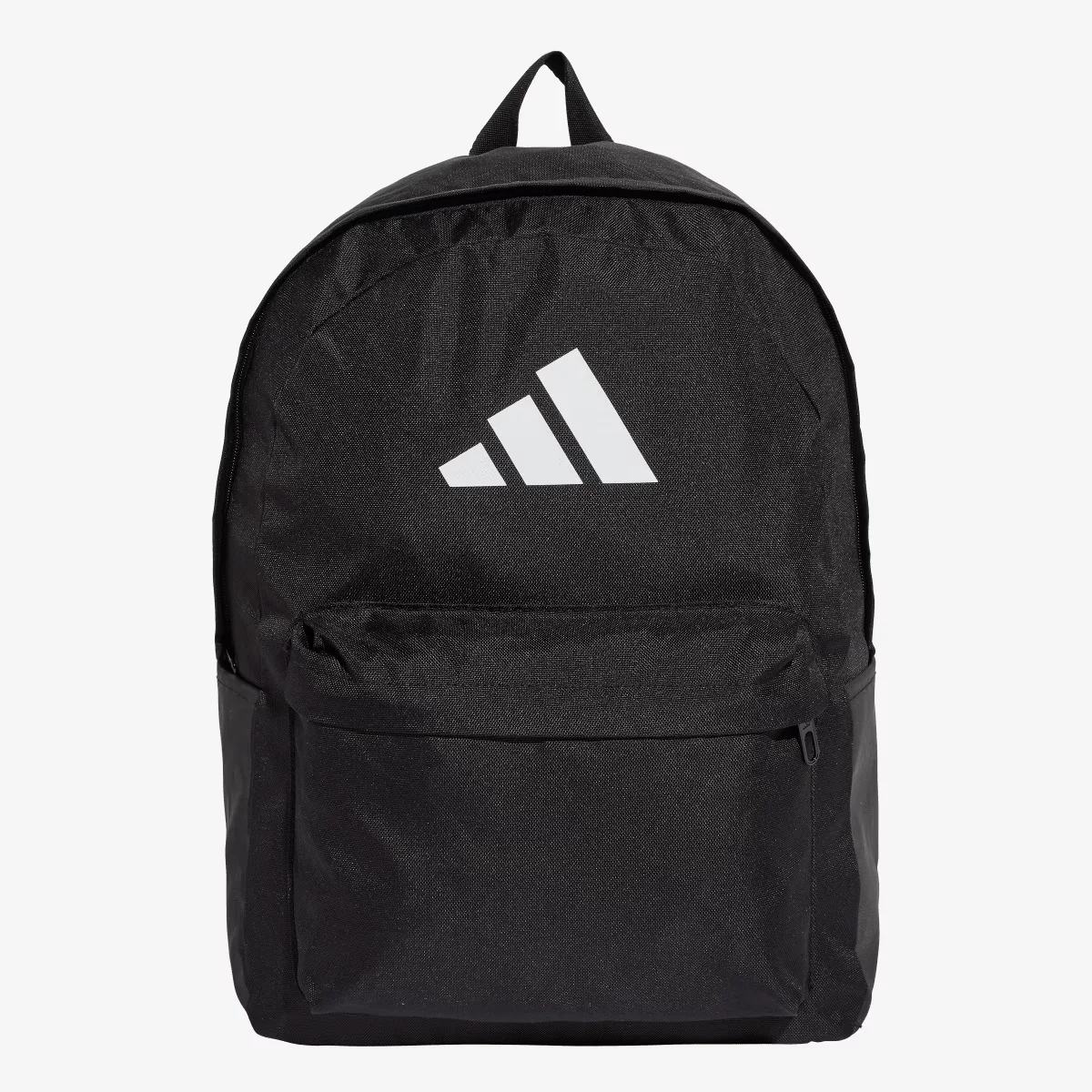 Qante 3-Stripes Backpack