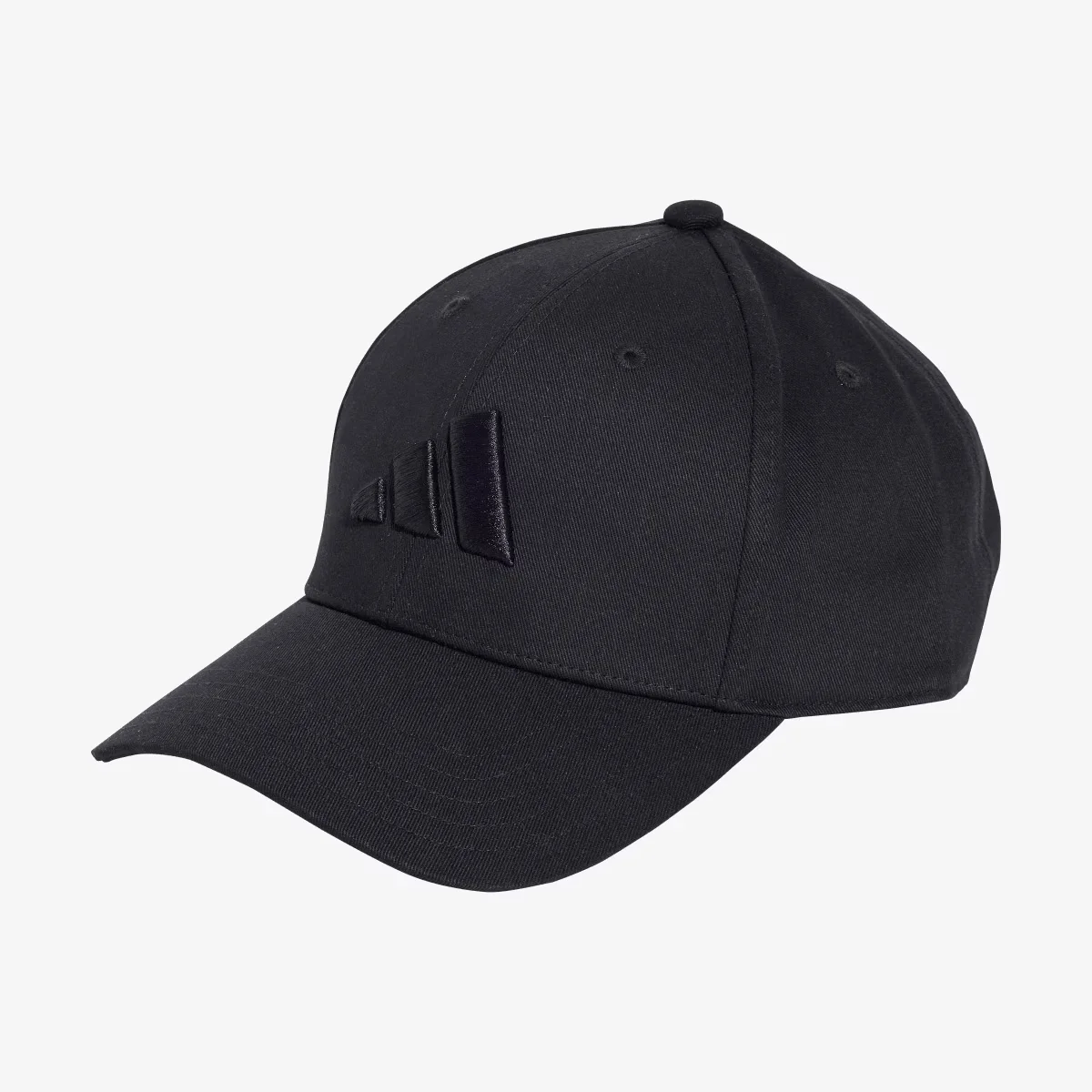 Kaqkete BBALL CAP TONAL