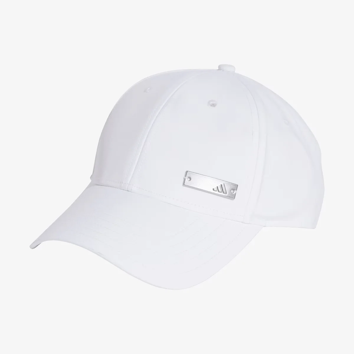 Kaqkete BB CAP LT MET