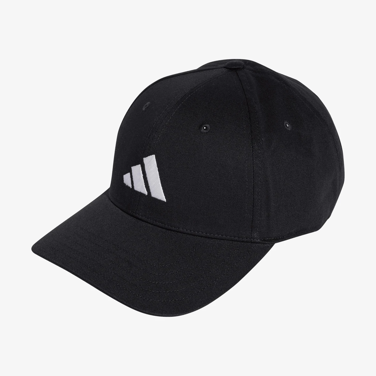 Kaqkete BB CAP COT NL