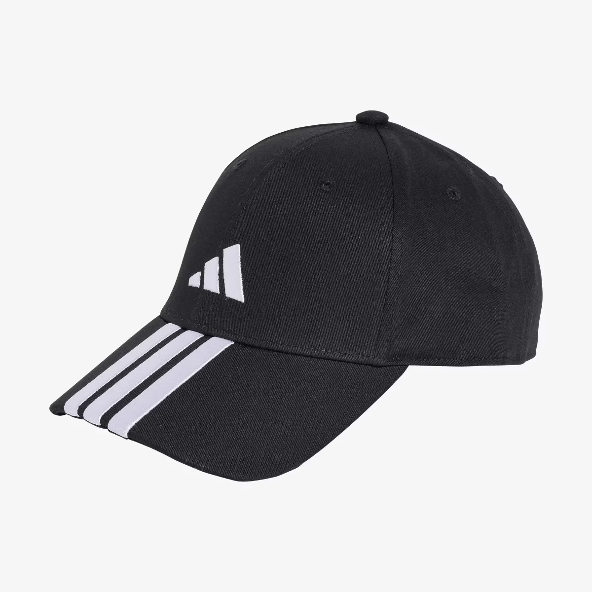 Kaqkete BBALL 3S CAP NL