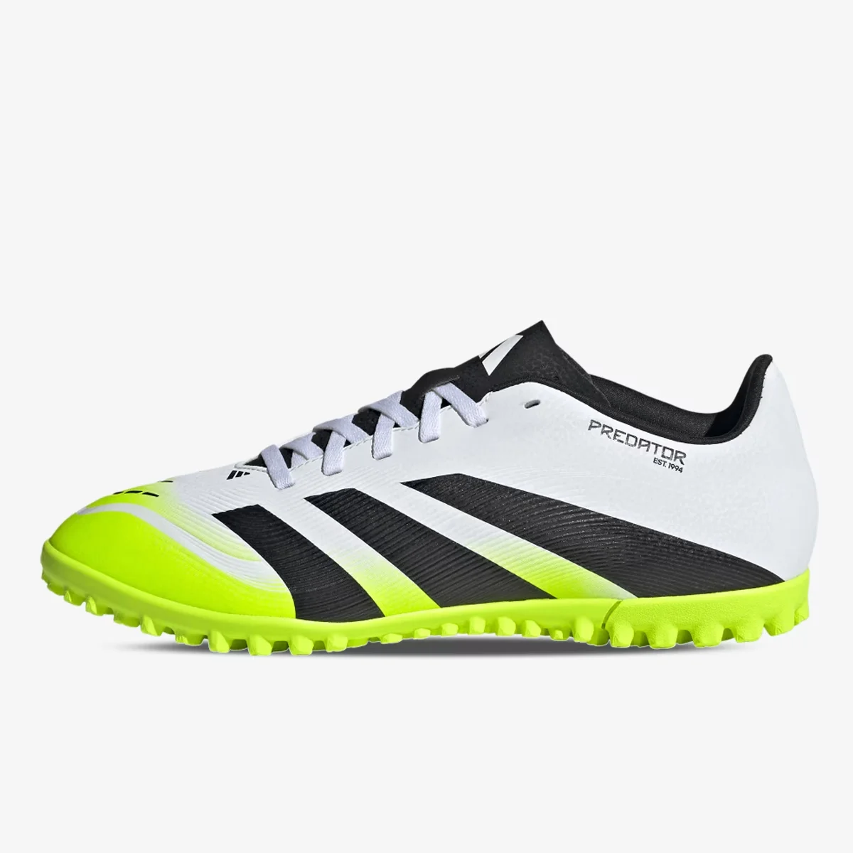 Atlete futbolli per meshkuj