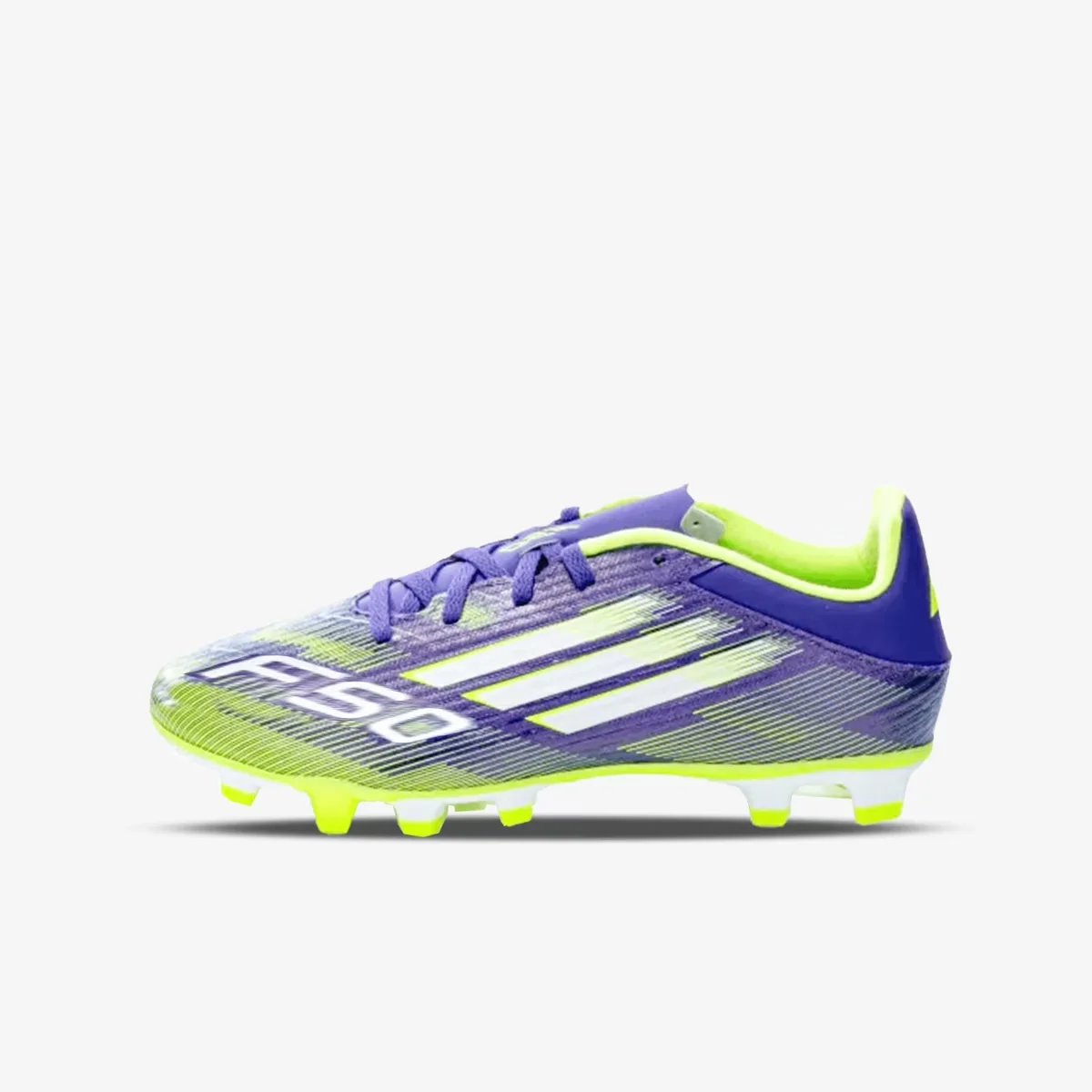 Atlete futbolli per femije