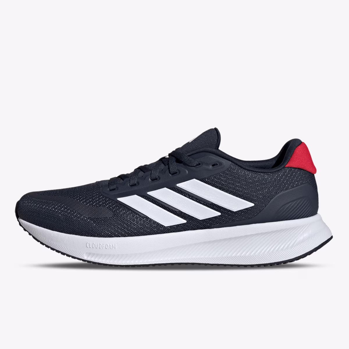 Atlete per meshkuj