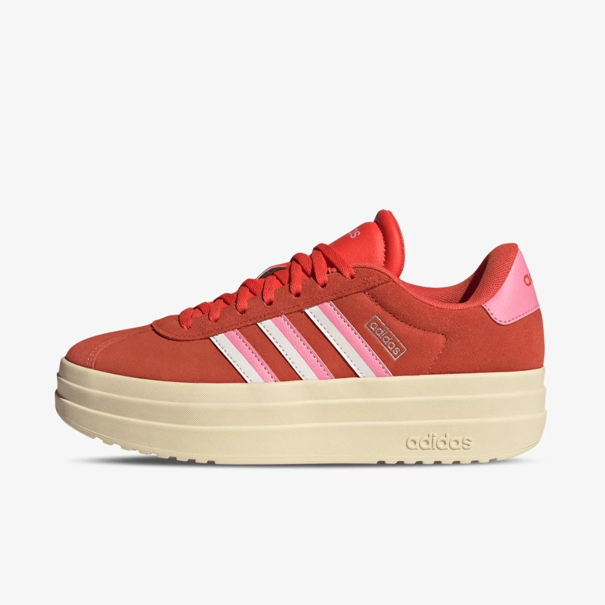 Atlete per femra