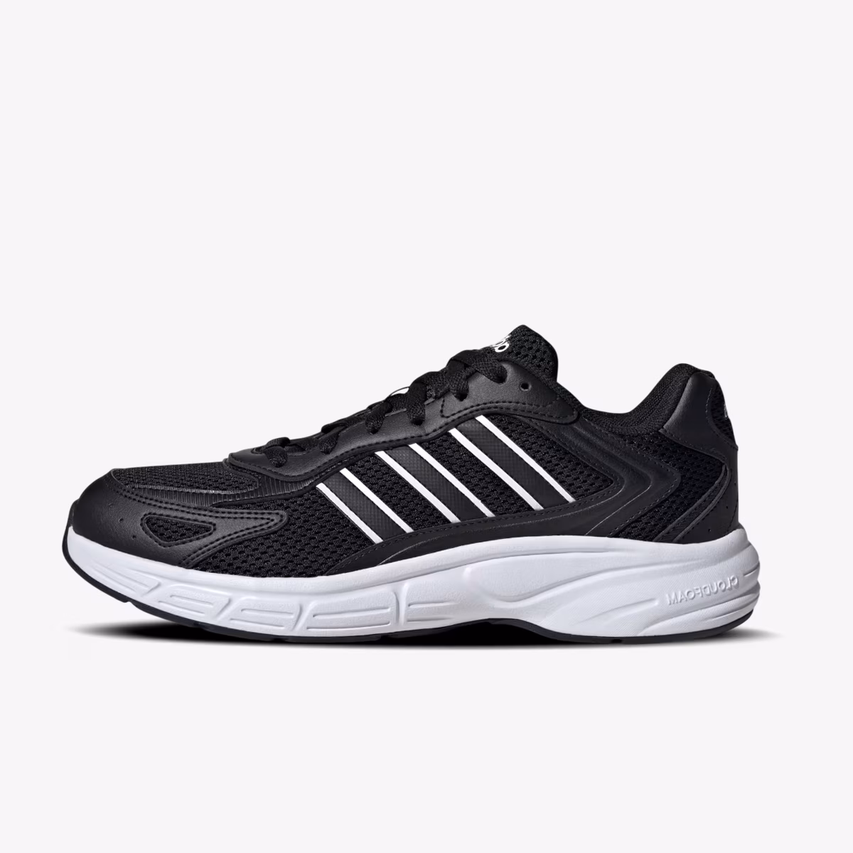 Atlete per meshkuj