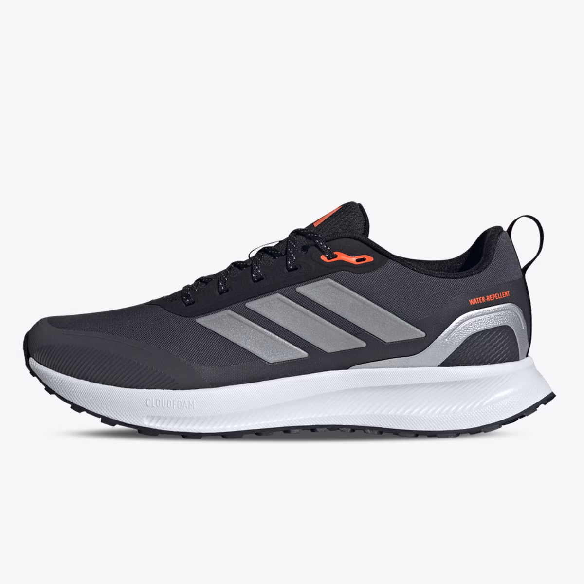 Atlete per meshkuj