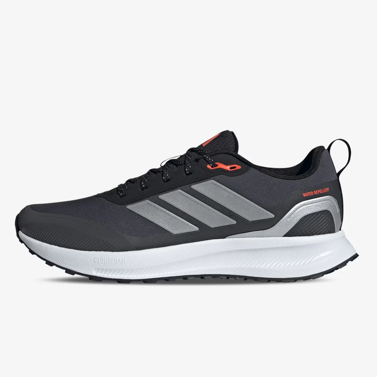 Atlete per meshkuj