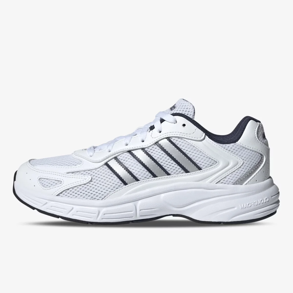 Atlete per meshkuj