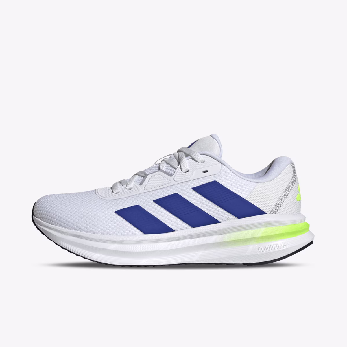Atlete per meshkuj