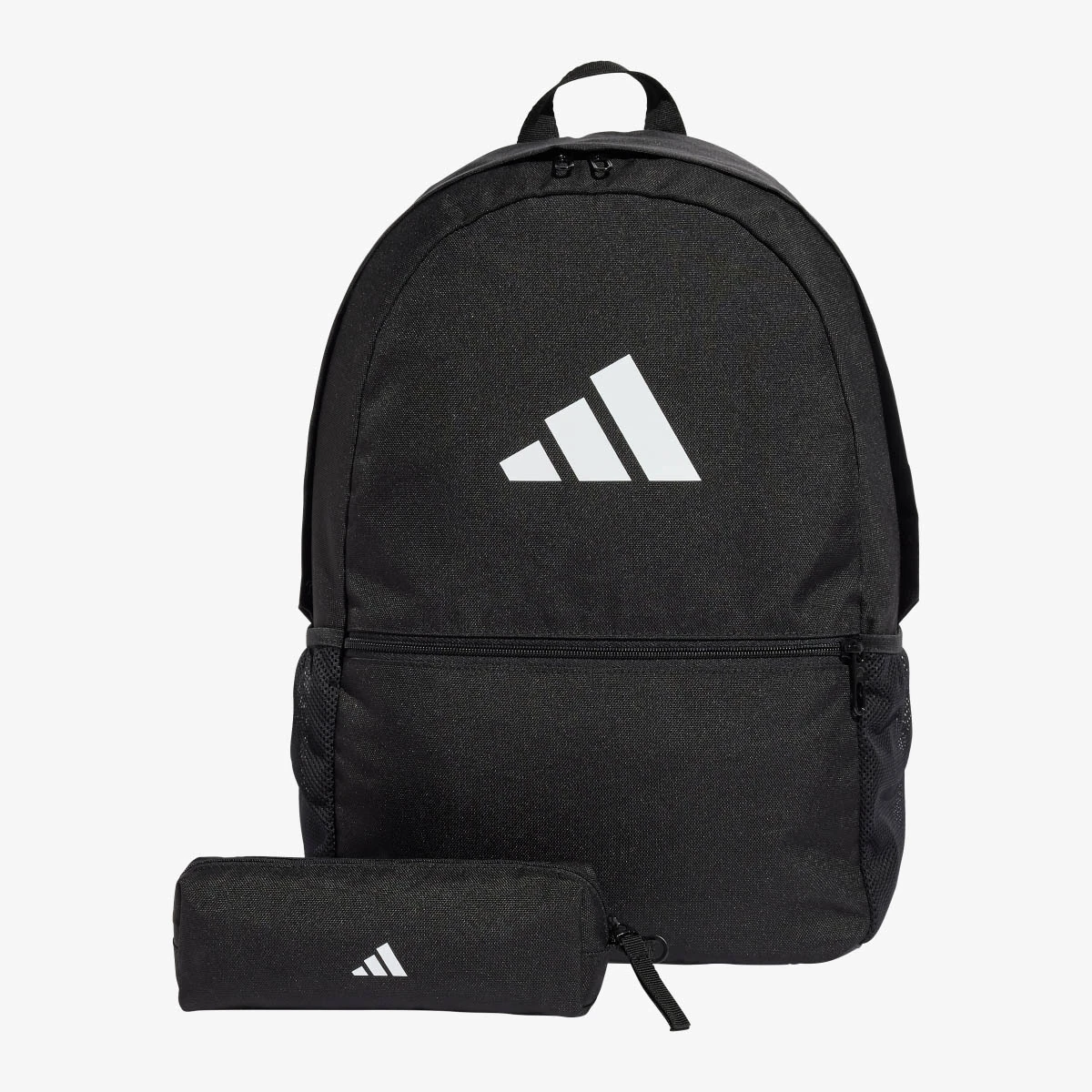 Qante CLSC PCASE BP