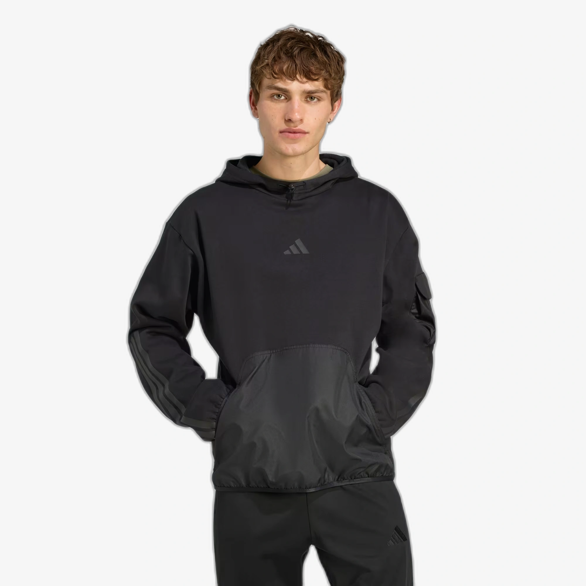 Duks per meshkuj M CT UTILITY HD